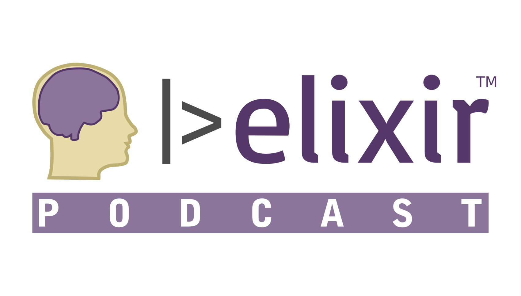 Thinking Elixir 133: Winning the ML Prise